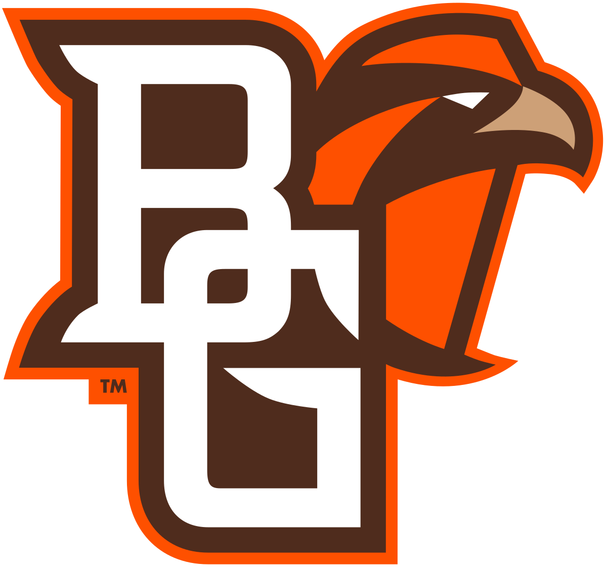 BG Logo Effective Leadership Coaching. Business Performance Coaching.