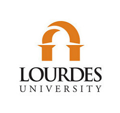 Lourdes University small