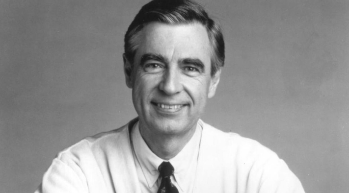 A Lesson in “External” Leadership from Mister Rogers’ Neighborhood