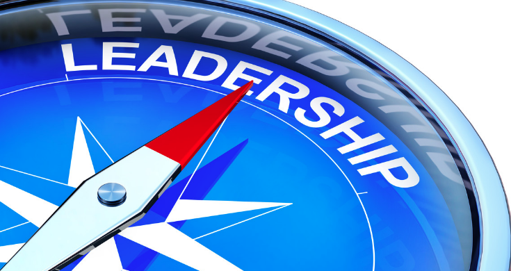 How Accessible is Leadership?